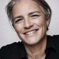 Stéphanie Couillard