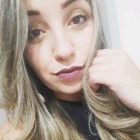 Gleice Cavalcanti