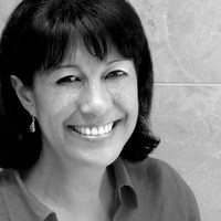 Angela Baglin