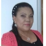 Alcira Zapata