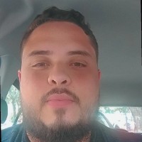 Igor Oliveira
