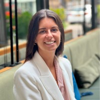 Francisca Albuquerque