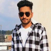 Vijay Chauhan