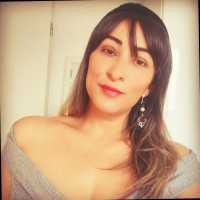 Sonia Bitencourt
