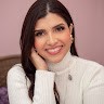 Nathália Maria Lima Machado