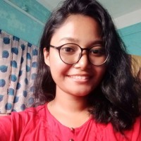 Sani Debnath