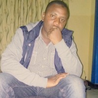 Habimana Shabani