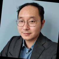 Shen Bingquan