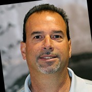 Frank Tomaino