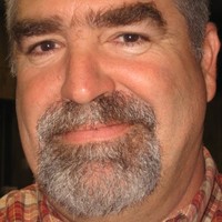 Bob Walch