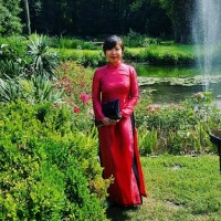 Thanh Tu Vu Thi