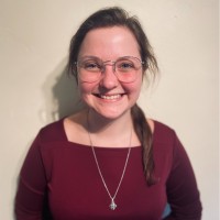 Emily Lohff