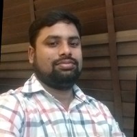 Siva Prakasam