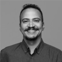 Oguz Kaan Cagatay Kilinc