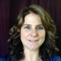 Sara Shurtleff