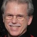John McGee
