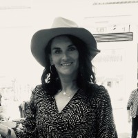Marieke Schonewille