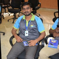 Dhansing Rathod