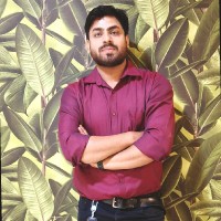 Atul Tamrakar
