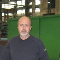 Miloš Holcner