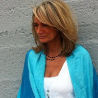 Lígia Segarra
