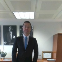Şafak Eroğlu