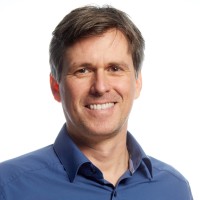 Ingo Schäfer