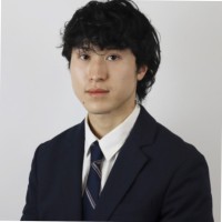 Shion Fujise