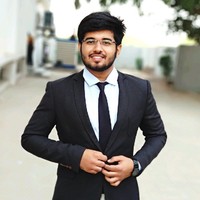 Aakash Dave