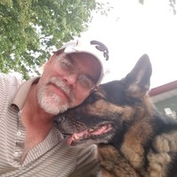 Gary Brandau
