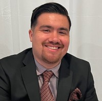 Ivan Cuellar