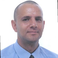 Ricardo Alfonso Hurtado Sierra