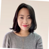 Yumi Tai
