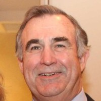 Rick Kern