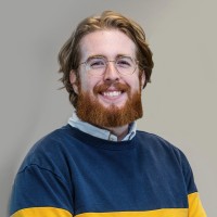 Cade Price