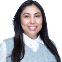Silvia Huerta