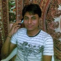 Pranab Kumar