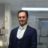 Omid Ehsanian