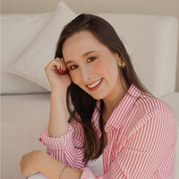 Nathália Rampon Flores
