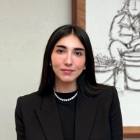 Ana Guzmán