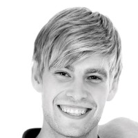 Kevin Friis