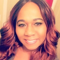 Octavia Campbell