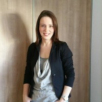 Maud Rutten - Van Ninhuijs