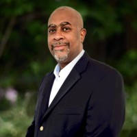Calvin B. Stringer Ii
