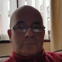 Richard David Hearing