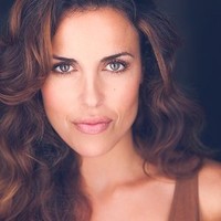 Brianne Applegate