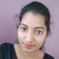 Amulya Muppidi