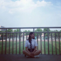 郑安琪