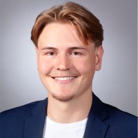Jost Kasparek