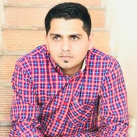 Jignesh Rakhsiya